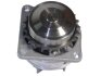 STARLINE VP N123 (фото 1)