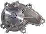 STARLINE VP N133 (фото 2)