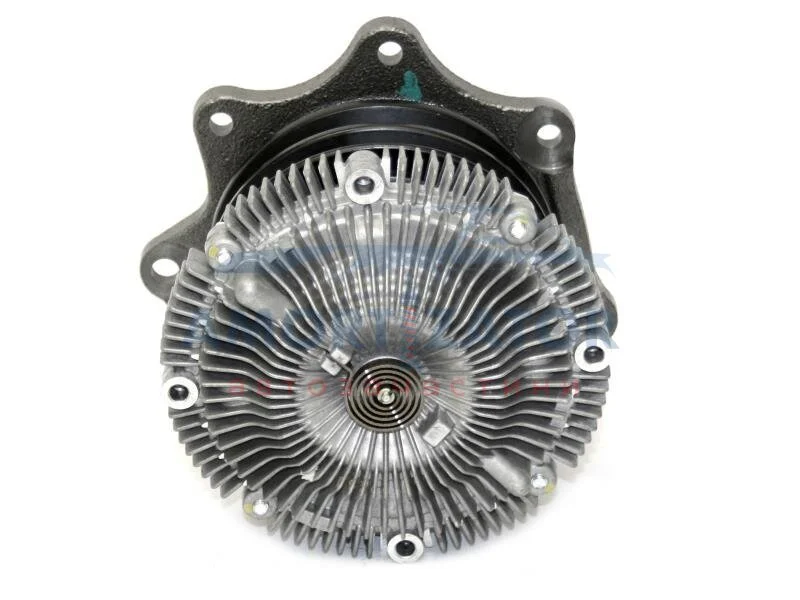STARLINE VP N138 (фото 1)