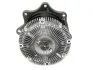 STARLINE VP N138 (фото 1)