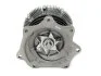 STARLINE VP N138 (фото 2)