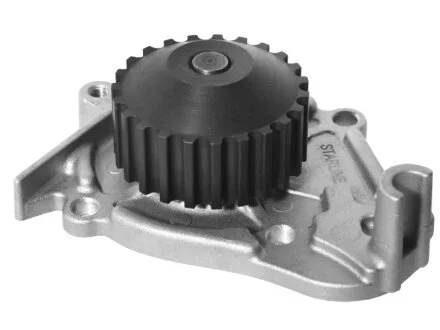 STARLINE VP N154