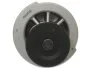 STARLINE VP O102 (фото 2)