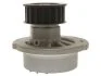 STARLINE VP O102 (фото 4)