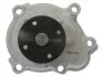 STARLINE VP O111 (фото 2)