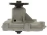 STARLINE VP O111 (фото 4)