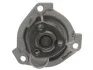 STARLINE VP O113 (фото 2)