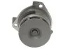 STARLINE VP O113 (фото 3)