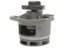 STARLINE VP O113 (фото 4)