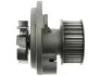 STARLINE VP O143 (фото 2)