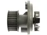 STARLINE VP O143 (фото 3)