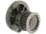 STARLINE VP O143 (фото 4)