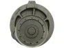 STARLINE VP O143 (фото 7)
