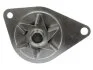 STARLINE VP P108 (фото 2)