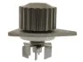 STARLINE VP P108 (фото 3)