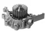 STARLINE VP P135 (фото 1)