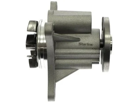 STARLINE VP P155