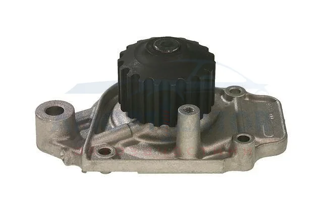 STARLINE VP R103 (фото 1)