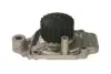 STARLINE VP R103 (фото 1)