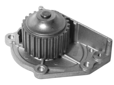 STARLINE VP R112