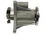 STARLINE VP R127 (фото 1)