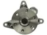 STARLINE VP R127 (фото 2)