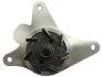 STARLINE VP R127 (фото 3)