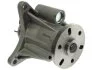 STARLINE VP R127 (фото 4)