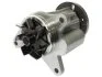 STARLINE VP R127 (фото 5)