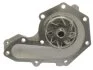 STARLINE VP RE101 (фото 3)