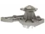STARLINE VP RE101 (фото 4)