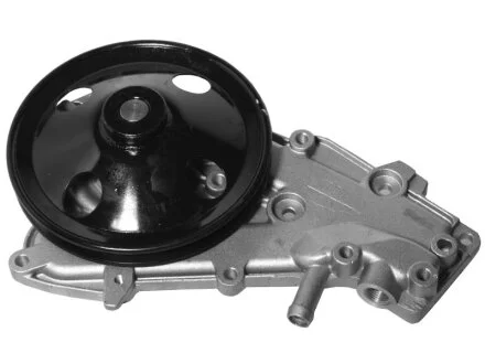 STARLINE VP RE105