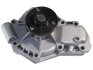 STARLINE VP RE118 (фото 1)