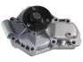STARLINE VP RE118 (фото 1)