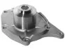 STARLINE VP RE119 (фото 1)