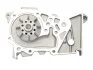 STARLINE VP RE120 (фото 2)