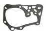 STARLINE VP RE120 (фото 3)