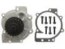 STARLINE VP RE121 (фото 1)