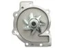 STARLINE VP RE121 (фото 2)