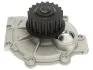 STARLINE VP RE121 (фото 3)