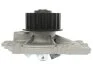 STARLINE VP RE121 (фото 4)