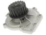 STARLINE VP RE121 (фото 6)