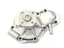 STARLINE VP RE126 (фото 1)