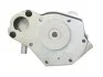 STARLINE VP RE126 (фото 2)