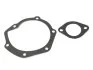 STARLINE VP RE126 (фото 3)