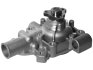 STARLINE VP RE133 (фото 1)