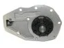 STARLINE VP RE149 (фото 1)