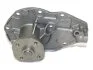 STARLINE VP RE149 (фото 2)