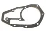 STARLINE VP RE149 (фото 3)