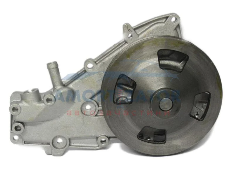 STARLINE VP RE1511 (фото 1)